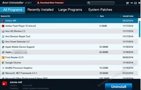 ź mystartsearch