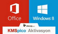 KMSpico 10.0.3 Final Activate