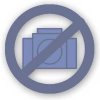 kaspersky-reset-trial ѹ